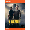 A Way Out EA App Origin CD-Key [GLOBAL]